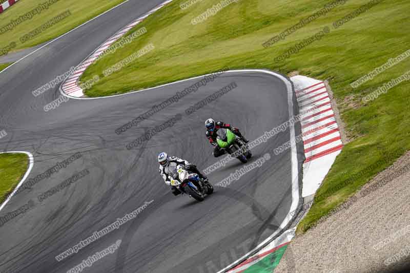 donington no limits trackday;donington park photographs;donington trackday photographs;no limits trackdays;peter wileman photography;trackday digital images;trackday photos